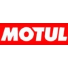 MOTUL